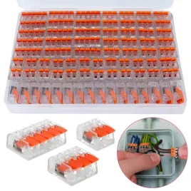 szybkozlaczka-szybkozlaczki-ydyp-zestaw-komplet-075-4mm-75-element