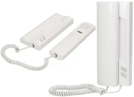 domofon-unifon-sluchawka-do-bloku-mieszkania-4-5-6-zylowych