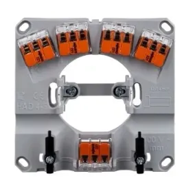 puszka-do-podlaczen-agd-kuchenek-indukcja-3-fazy-agd-5xwago-400v