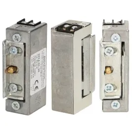 elektrozaczep-r4-symetryczny-z-pamiecia-530ma-zamek-rygiel-do-furtki-drzwi