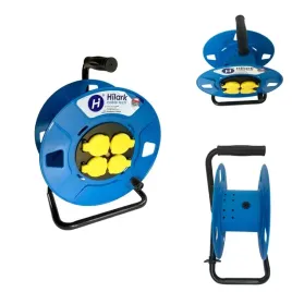 pusty-beben-na-przedluzacz-zwijak-15m