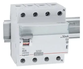 legrand-411765-tx3-fi-switch-40a-4-pin-30ma-ty