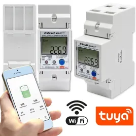 jednofazowy-elektroniczny-licznik-miernik-zuzycia-energii-230v-lcd-wi-fi