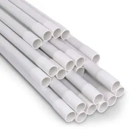 rura-elektroinstalacyjna-rlm-22-mm-biala-2m-x15-szt-30-m-kielich