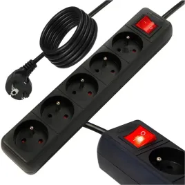 przedluzacz-listwa-zasilajaca-wlacznik-mocny-gruby-10m-5-gniazd-czarna