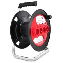 beben-zwijak-nawijak-kabla-przewodu-przedluzacza