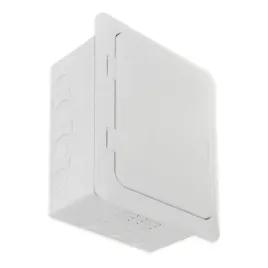 kopos-puszka-p-t-do-docieplen-drzwiczki-kuz-vo-kb