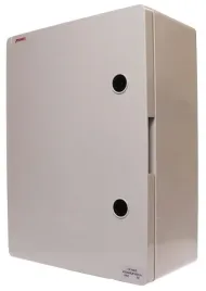 rozdzielnica-skrzynka-hermetyczna-obudowa-elektryczna-ip65-300x400x165