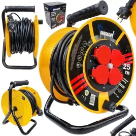 k-przedluzacz-bebnowy-budowlany-ogrodowy-25m-3x25-kabel-na-bebnie-blokada