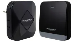 dzwonek-bezbateryjny-bezprzewodowy-wodoodporny-eko