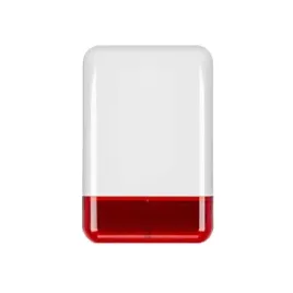 sygnalizator-zewnetrzny-spl-2030-r-satel-gwarancja-fv-czerwony