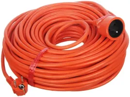 przedluzacz-budowlany-gruby-ogrodowy-50m-3x25mm-ip44-16a-solidny