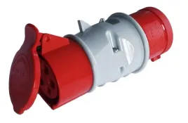 adapter-silowy-wtyczka-32a-5p-z-gniazdem16a-5p-ip44