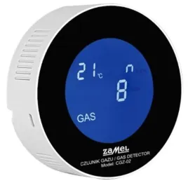 czujnik-gazu-ziemnego-cgz-02-zamel-propan-butan-lpg-zasilanie-230v-wifi