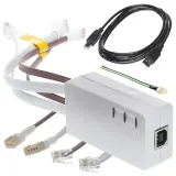 konwerter-satel-usb-rs-do-programowania-integra-versa-micra-ca5-ca10-rs-232