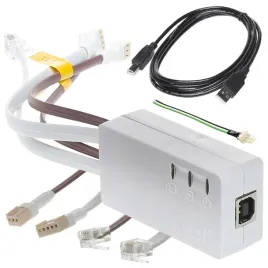 konwerter-satel-usb-rs-do-programowania-integra-versa-micra-ca5-ca10-rs-232