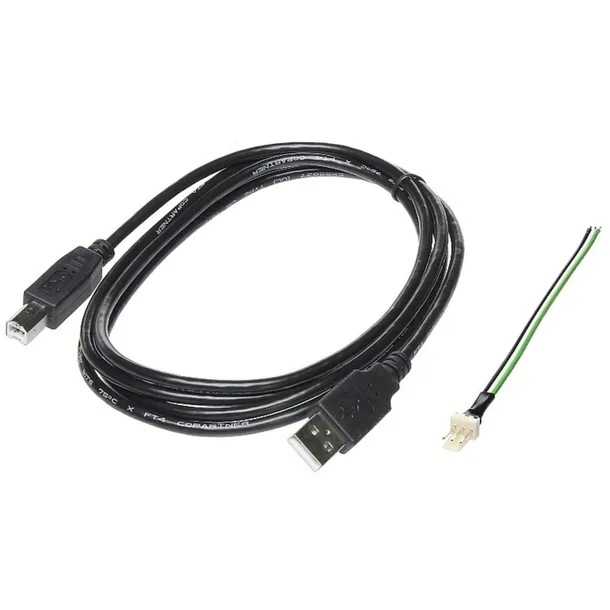konwerter-satel-usb-rs-do-programowania-integra-versa-micra-ca5-ca10-rs-232-typ-alarmu-przewodowy