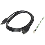 konwerter-satel-usb-rs-do-programowania-integra-versa-micra-ca5-ca10-rs-232-typ-alarmu-przewodowy