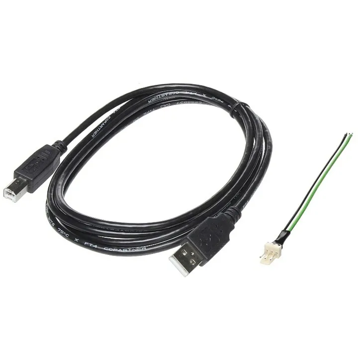 konwerter-satel-usb-rs-do-programowania-integra-versa-micra-ca5-ca10-rs-232