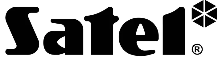 konwerter-satel-usb-rs-do-programowania-integra-versa-micra-ca5-ca10-rs-232