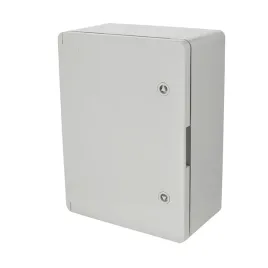 rozdzielnica-skrzynka-obudowa-elektryczna-n-t-400x300x170-mm-abs-ip65-ik10