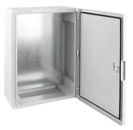 rozdzielnia-skrzynka-elektryczna-obudowa-hermetyczna-abs-ip65-28x21x13