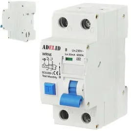 roznicowka-z-czlonem-nadpradowym-b16-2p-30ma-wylacznik-roznicowopradowy