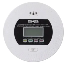 czujnik-gazu-ctg-02-zamel-tlenku-wegla-czadu-gazu-ziemnego-zasilanie-230v