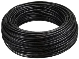 kabel-przewod-skretka-utp-5e-zelowany-ziemny-50m