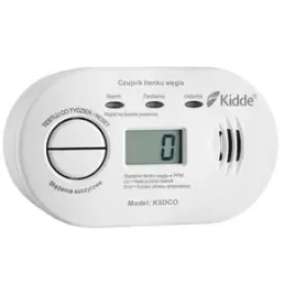 czujnik-detektor-tlenek-wegla-co-czad-k5dco-kidde