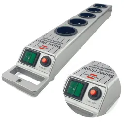 listwa-zasilajaca-przedluzacz-5-gniazd-kabel-25-m-brennenstuhl-supersolid