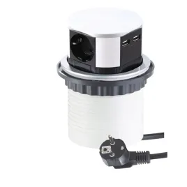 tetra-box-gniazdo-meblowe-wpuszczane-w-blat-3xgniazdo-2xusb-kolor-aluminium