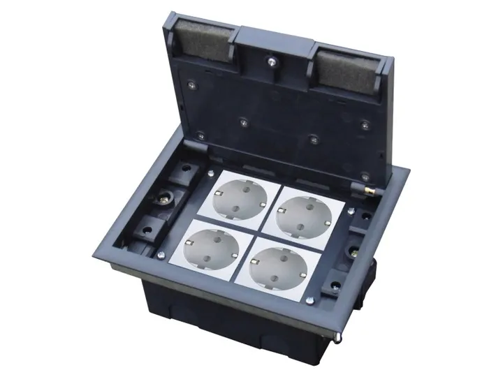 puszka-podlogowa-4m-floorbox-alantec