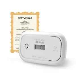 czujnik-czadu-tlenku-wegla-detektor-co-bezprzewodowy-bateryjny-cert-cnbop