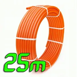 mikrorurka-gruboscienna-doziemna-mikro-kanalizacja-14-10mm-z-pilotem-25m