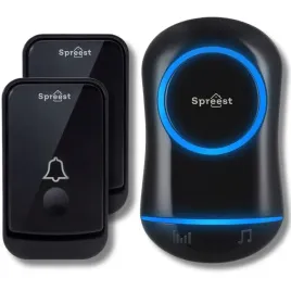 dzwonek-bezprzewodowy-do-drzwi-do-furtki-na-baterie-wodoodporny-2-przyciski