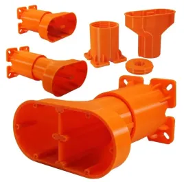 puszka-elektryczna-podwojna-do-elewacji-150-210-mm-steropian-regulowana