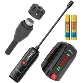 mini-detektor-wykrywacz-wycieku-gazow-palnych-alarm-dzwiekowy-i-wizualny