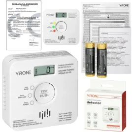 czujnik-tlenku-wegla-detektor-tlenku-wegla-czadu-najnowszy-model