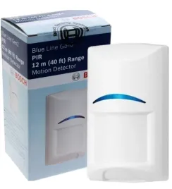 przewodowy-czujnik-ruchu-pir-bosch-isc-bpr2-w12-ze-strefa-podejscia