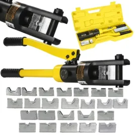 zaciskarka-praska-do-kabli-10-300-18t-hydrauliczna