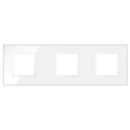 quadra-ramka-potrojna-szklana-biala-wlacznik-szklo-3