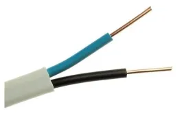 przewod-instalacyjny-ydyp-2x15-25m