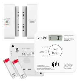 czujnik-czadu-tlenku-wegla-na-baterie-bezprzewodowy-uniwersalny-detektor