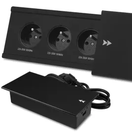 gniazdo-potrojne-chowane-w-blat-nablatowe-meblowe-wpuszczane-gniazdko-alu