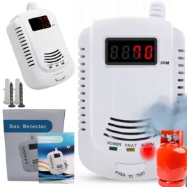 certyfikowany-czujnik-gazow-latwopalnych-lpg-gaz-ziemny-metan-alarm-czujka