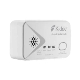 czujnik-detektor-tlenek-wegla-co-czad-2030-dcr-kidde