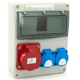 rozdzielnica-rozdzielnia-budowlana-okablowana-2-230v-sila-16a-5-400v-ip44