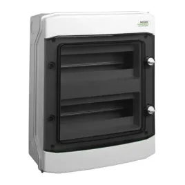 rozdzielnica-natynkowa-inst-ip65-2x12-phs-24t-noark