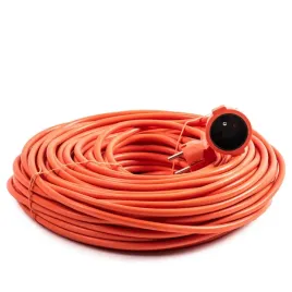 przedluzacz-elektryczny-budowlany-ogrodowy-30m-3x25mm-do-kosiarki-profi